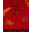 Les d�tails du produit