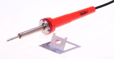 Marksman® Iron (25 Watt) - SP23L