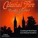Celestial Fire