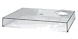 Panasonic SFAD122-01A DUST COVER