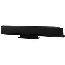 discount VIORE LC40VXF60SB 40-Inch 1080p LCD Television and Soundbar Bundle for sale