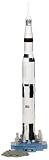 Buzz Aldrin Ultimate Saturn V Rocket