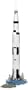 Ultimate Saturn V Rocket