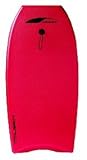 Morey Cruiser 42.5 Body Board (Colors May Vary)