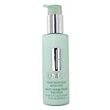 Clinique Liquid Facial Soap Extra-Mild 200ml/6.7oz