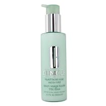 CLINIQUE by Clinique: Liquid Facial Soap Extra-Mild
