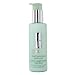 Clinique Liquid Facial Soap Extra-Mild 200ml/6.7oz