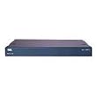 Cisco Router Ethernet 10Mbps 1-Port 4-slots CISCO2610DC