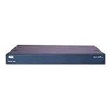 Cisco Systems Enet Modular Router with Cisc O Ios Ip Software - Dc