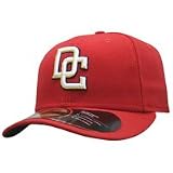 Washington Nationals New Era OnField 59FIFTY