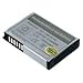 Battery-Biz Hi-Capacity B-7781 - Handheld battery - 1 x lithium ion 1800 mAh