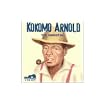 Kokomo Arnold: The Essential