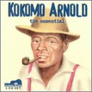 Kokomo - A Little Bit Futher Away Lyrics - Zortam Music