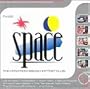 Space Ibiza 98