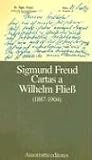 Cartas A Wilhelm Flieb 1887-1904