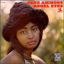 Click here to buy Angel Eyes by  Gene Ammons .