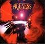 Imageness