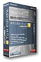 メカニカルキット for 図脳RAPID Ver.2