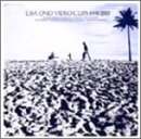 video clips 1998-2003 [DVD]