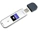 USB-WiFi-Adapter 54 Mb WUSB54GC