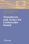 Imaging of Gastrointestinal Tract Tumors