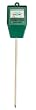 Mantis Compost Bin Moisture Meter 201103