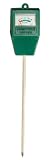 Mantis Compost Moisture Meter #201103