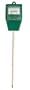 Mantis Compost Bin Moisture Meter 201103