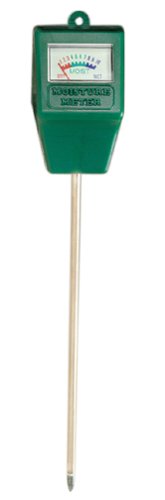 Mantis Compost Moisture Meter #201103