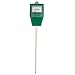 Mantis Compost Bin Moisture Meter 201103
