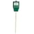 Mantis Compost Bin Moisture Meter #201103