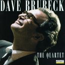 Dave Brubeck