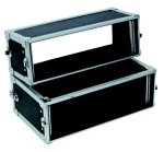 Produkt-Bild: Steinigke CD-Player Case 3 He Schwarz