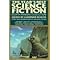Year's Best Science Fiction