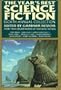 The Year's Best Science Fiction: Eighth Annual Collection