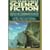 The Year's Best Science Fiction: Eighth Annual Collection