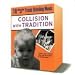 Spring Heeled Jack-Collision with Tradition: 18 Bands of Truck Grinding Music