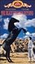 The Black Stallion Returns [VHS]