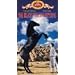 The Black Stallion Returns [VHS]