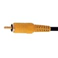 ���i�̏ڍ�