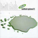 Revue Various Artists  / Ambient Systems, Vol. 2