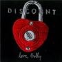 Love, Billy