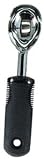 OXO International 21381 Ice Cream Scoop