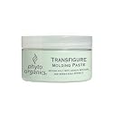 Nexxus Phyto Organics Transfigure Molding Paste 3.7 oz