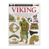viking eyewitness books