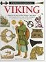 Viking (Eyewitness Books)
