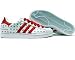 Adidas Superstar 35th Anniversary Cities Series #23 London Image