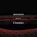Cinemice