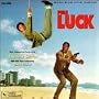 Pure Luck (1991 Film)