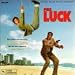 Pure Luck (1991 Film)
